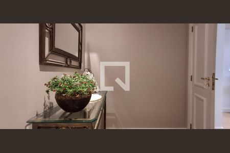 Lavabo  de apartamento para alugar com 1 quarto, 102m² em Centro, Florianópolis