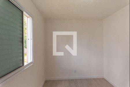 Quarto 1 de apartamento para alugar com 2 quartos, 160m² em Cambuí, Campinas