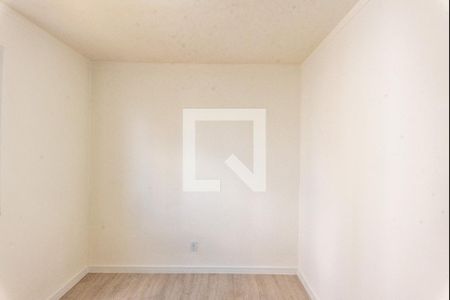 Quarto 1 de apartamento para alugar com 2 quartos, 160m² em Cambuí, Campinas