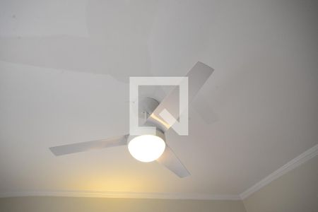 Quarto 1 de apartamento à venda com 2 quartos, 86m² em Cambuci, São Paulo