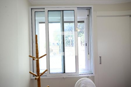 Quarto 1 de apartamento à venda com 2 quartos, 86m² em Cambuci, São Paulo