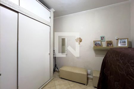 Quarto  de casa à venda com 3 quartos, 200m² em Cambuci, São Paulo