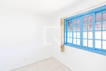 Quarto 1 de casa de condomínio para alugar com 3 quartos, 160m² em Guaratiba, Rio de Janeiro