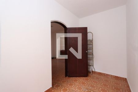 Quarto 1 de casa à venda com 5 quartos, 139m² em Vila Ema, São Paulo