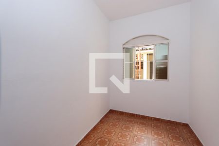 Quarto 1 de casa à venda com 5 quartos, 139m² em Vila Ema, São Paulo