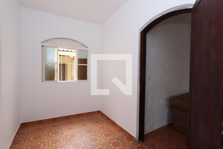 Quarto 1 de casa à venda com 5 quartos, 139m² em Vila Ema, São Paulo