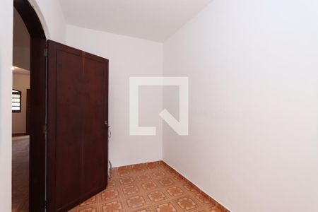 Quarto 1 de casa à venda com 5 quartos, 139m² em Vila Ema, São Paulo