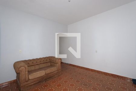 Sala de Jantar de casa à venda com 5 quartos, 139m² em Vila Ema, São Paulo