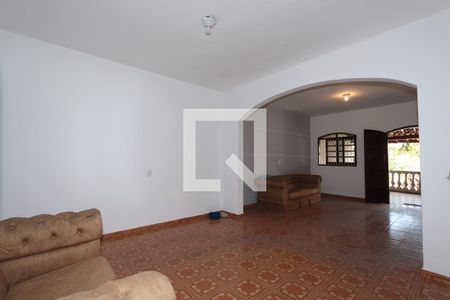 Sala de Jantar de casa à venda com 5 quartos, 139m² em Vila Ema, São Paulo