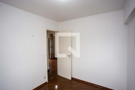 Quarto  de apartamento à venda com 2 quartos, 60m² em Centro, Diadema