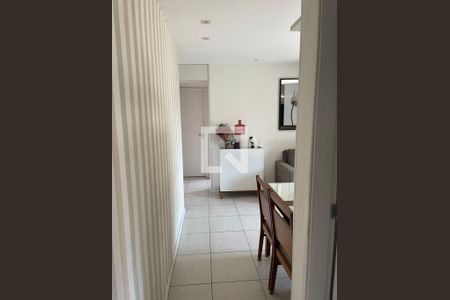 Apartamento à venda com 2 quartos, 70m² em Fonseca, Niterói