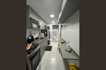 Apartamento à venda com 2 quartos, 70m² em Fonseca, Niterói