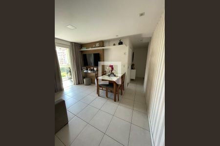 Apartamento à venda com 2 quartos, 70m² em Fonseca, Niterói