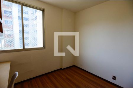 Quarto de apartamento à venda com 2 quartos, 76m² em Vila Isabel, Rio de Janeiro