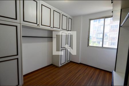 Suíte de apartamento à venda com 2 quartos, 76m² em Vila Isabel, Rio de Janeiro