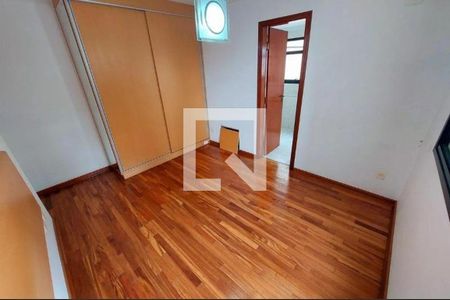 Foto 07 de apartamento à venda com 4 quartos, 150m² em Vila Maria Alta, São Paulo