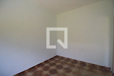 Quarto de casa à venda com 1 quarto, 79m² em Curicica, Rio de Janeiro