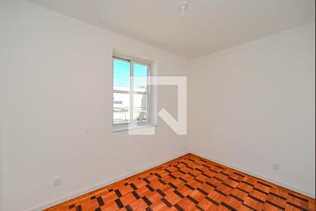 Quarto 1 de apartamento à venda com 3 quartos, 68m² em Passo D’areia, Porto Alegre