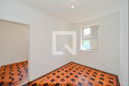Quarto 2 de apartamento à venda com 3 quartos, 68m² em Passo D’areia, Porto Alegre