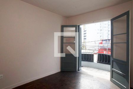 Quarto 1 de apartamento à venda com 3 quartos, 66m² em Moinhos de Vento, Porto Alegre