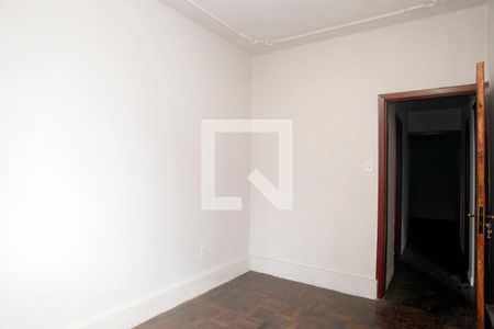 Quarto 2 de apartamento à venda com 3 quartos, 66m² em Moinhos de Vento, Porto Alegre