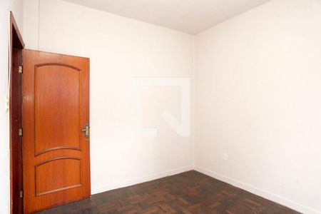 Quarto 1 de apartamento à venda com 3 quartos, 66m² em Moinhos de Vento, Porto Alegre