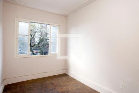 Quarto 2 de apartamento à venda com 3 quartos, 66m² em Moinhos de Vento, Porto Alegre