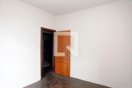 Quarto 1 de apartamento à venda com 3 quartos, 66m² em Moinhos de Vento, Porto Alegre