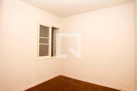 Quarto 3 de apartamento à venda com 3 quartos, 66m² em Moinhos de Vento, Porto Alegre