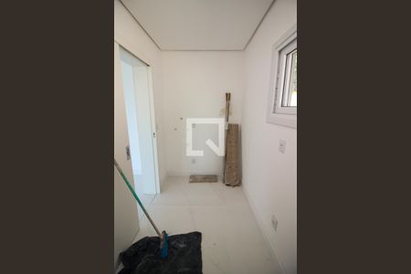 Área de Serviço de casa de condomínio à venda com 4 quartos, 248m² em Vila Nova, Porto Alegre
