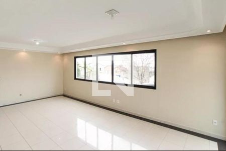 Foto 03 de apartamento à venda com 3 quartos, 135m² em Vila Maria Alta, São Paulo