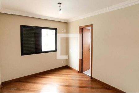 Foto 08 de apartamento à venda com 3 quartos, 135m² em Vila Maria Alta, São Paulo