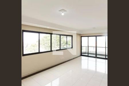 Foto 01 de apartamento à venda com 3 quartos, 135m² em Vila Maria Alta, São Paulo