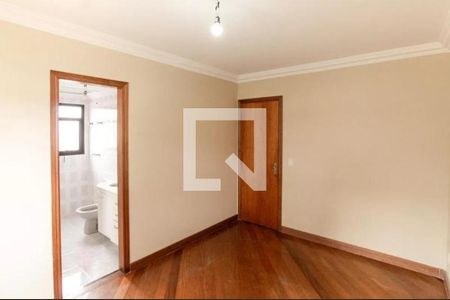 Foto 09 de apartamento à venda com 3 quartos, 135m² em Vila Maria Alta, São Paulo