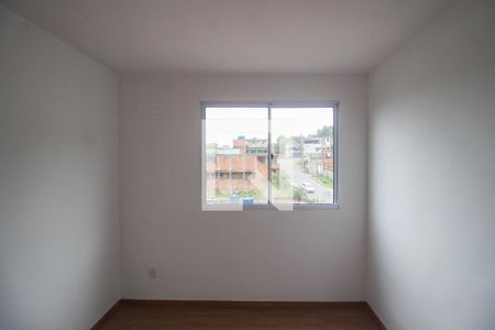 Quarto 1 de apartamento para alugar com 2 quartos, 42m² em Danon, Nova Iguaçu