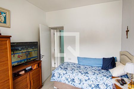 quarto 1 de apartamento à venda com 2 quartos, 60m² em Pechincha, Rio de Janeiro