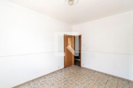 Sala de apartamento à venda com 2 quartos, 53m² em Olaria, Rio de Janeiro