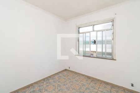 Quarto 1 de apartamento à venda com 2 quartos, 53m² em Olaria, Rio de Janeiro