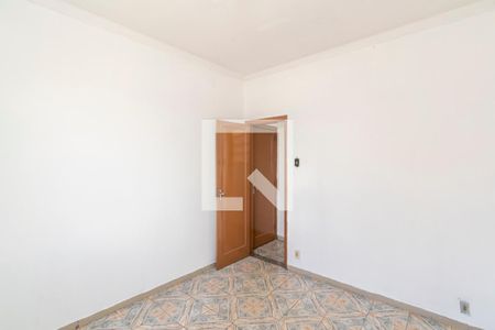 Quarto 1 de apartamento à venda com 2 quartos, 53m² em Olaria, Rio de Janeiro