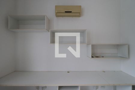 Escritório de casa para alugar com 3 quartos, 250m² em City Ribeirão, Ribeirão Preto