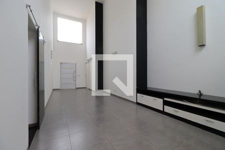 Sala de casa para alugar com 3 quartos, 250m² em City Ribeirão, Ribeirão Preto