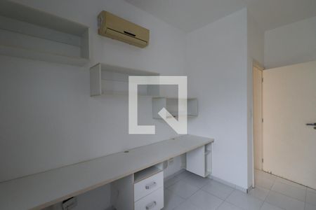 Escritório de casa para alugar com 3 quartos, 250m² em City Ribeirão, Ribeirão Preto