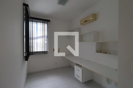 Escritório de casa para alugar com 3 quartos, 250m² em City Ribeirão, Ribeirão Preto