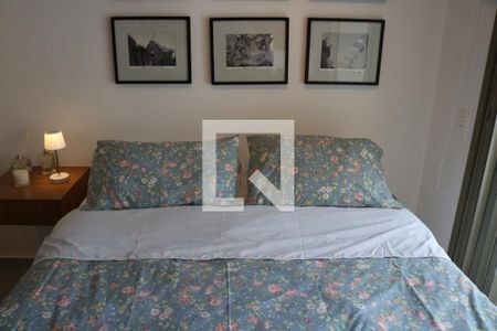 Studio de kitnet/studio à venda com 1 quarto, 24m² em Perdizes, São Paulo