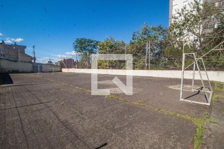 Quadra de casa à venda com 3 quartos, 115m² em Santo Antônio, Porto Alegre