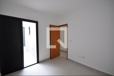 Quarto  de casa à venda com 3 quartos, 180m² em Parque Rodrigues Alves, São Paulo