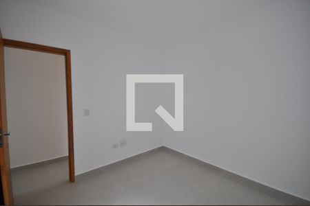 Quarto  de casa à venda com 3 quartos, 180m² em Parque Rodrigues Alves, São Paulo