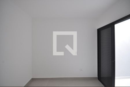 Quarto  de casa à venda com 3 quartos, 180m² em Parque Rodrigues Alves, São Paulo