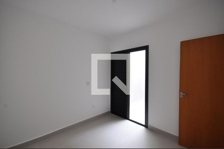 Quarto  de casa à venda com 3 quartos, 180m² em Parque Rodrigues Alves, São Paulo