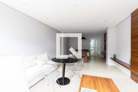 Apartamento para alugar com 2 quartos, 165m² em Vila Paulista, São Paulo